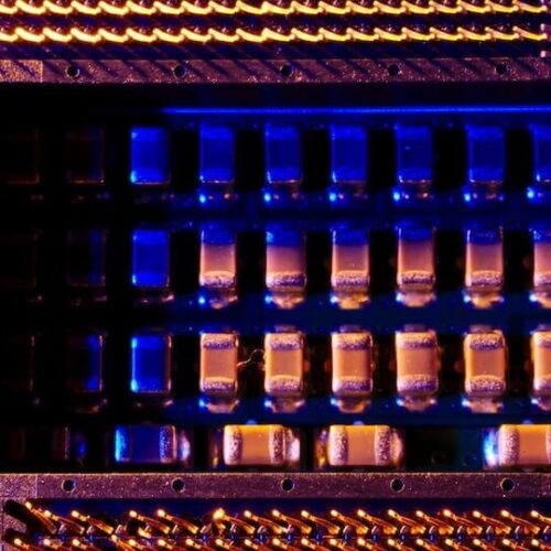 Revolutionizing Development: The Impact of Artificial Intelligence on Software Development