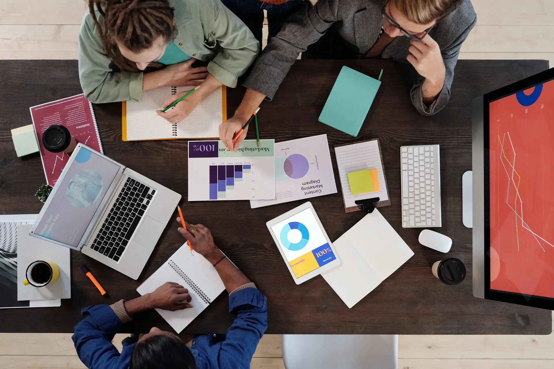 big data analytics company, product development company, PHP Development in Uk, react js development in uk, UI/UX development in uk, angular development in uk, Big data development in uk,
