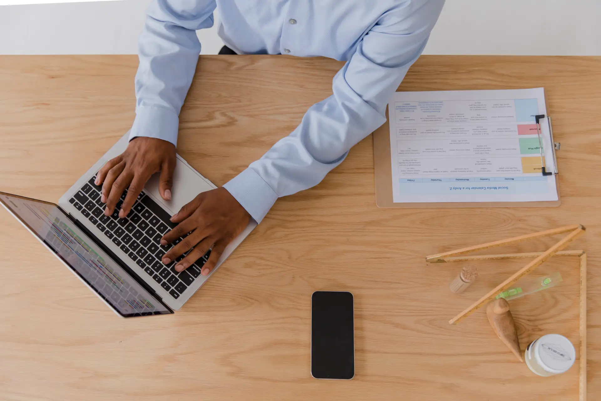 devops consulting company, innovation lab services