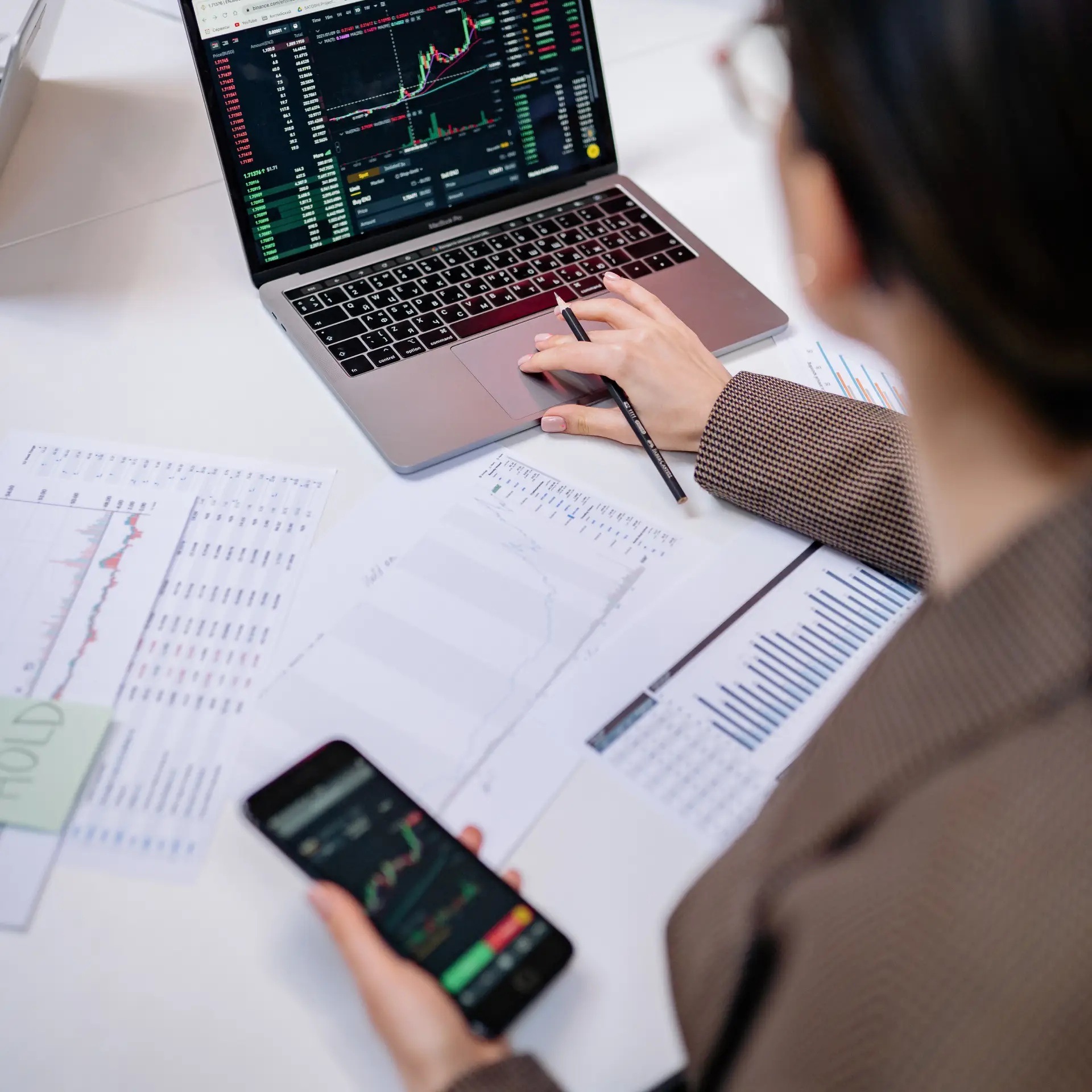 devops consulting company, Data Science Services, java development in UK, python development in uk, net development in uk, IOS app development in uk, Node JS development in uk, angular development in uk, DevOps development in uk