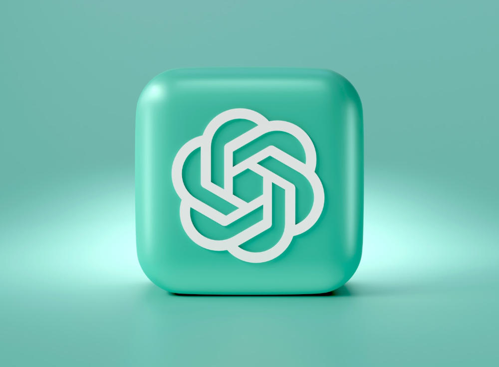 AI-img-mariia-shalabaieva-fluoEjpdj60-unsplash-small