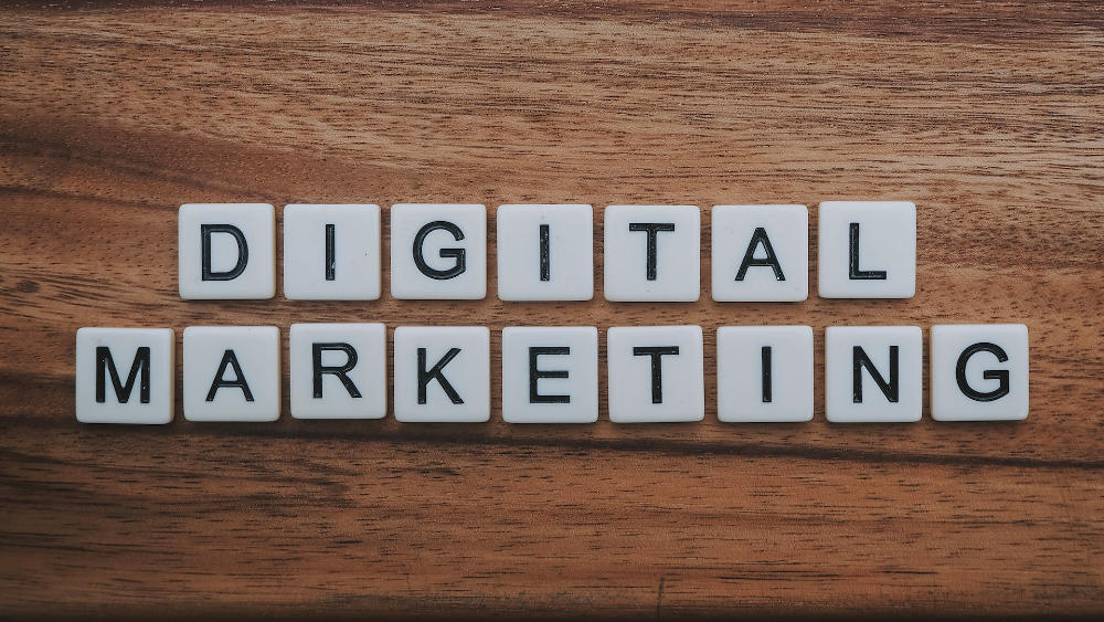 DIGI-marketing-diggity-marketing-SB0WARG16HI-unsplash