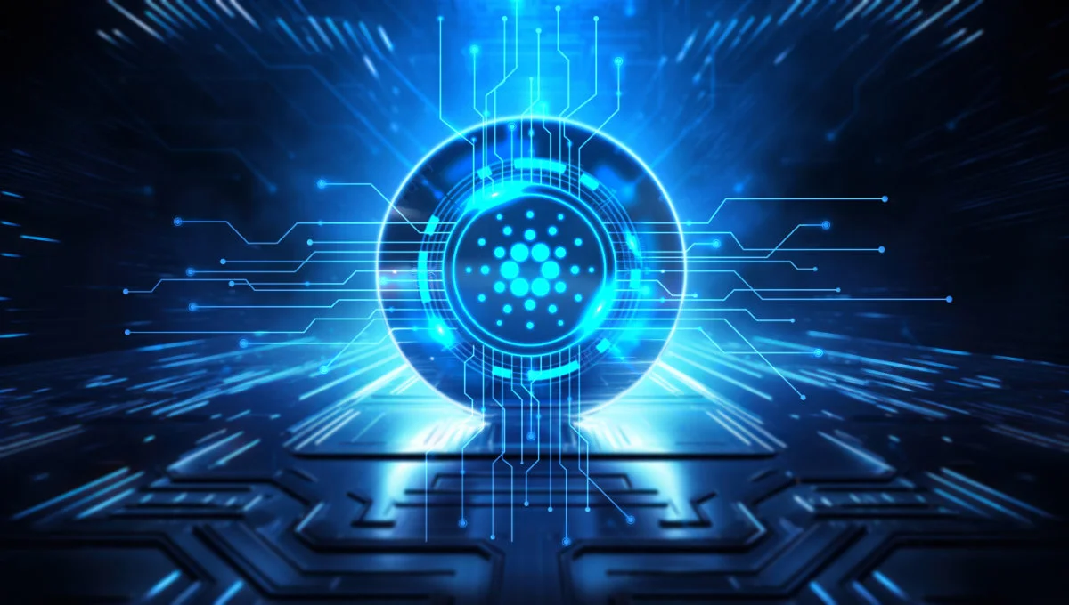 blockchain-cardano-blockchain-platform-collage