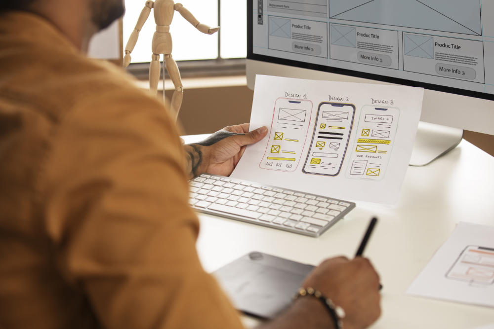 web development company in uk