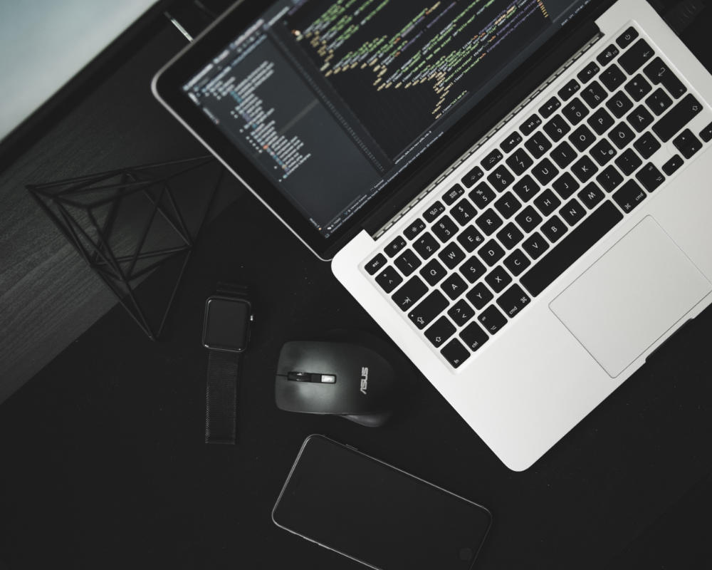 web-dev-altumcode-dMUt0X3f59Q-unsplash