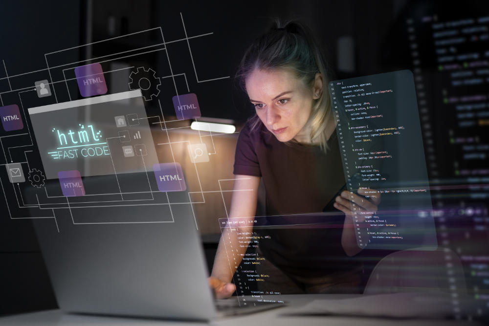 web development company in uk