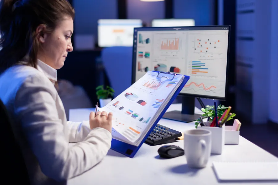 bigdata-analytics-page-img4