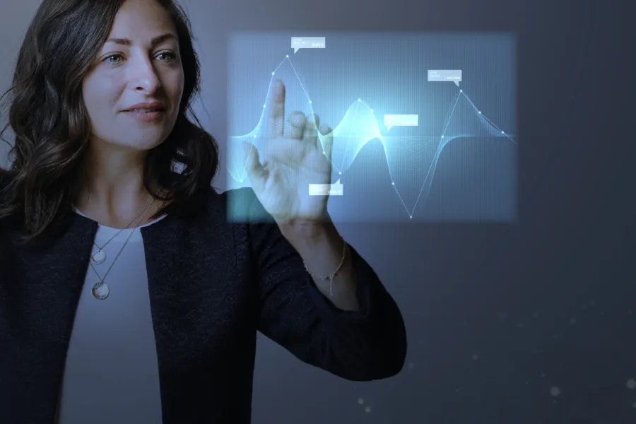 bigdata-analytics-page-img5