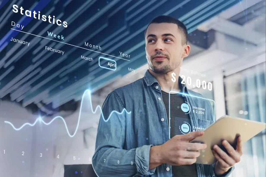 bigdata-analytics-page-img6