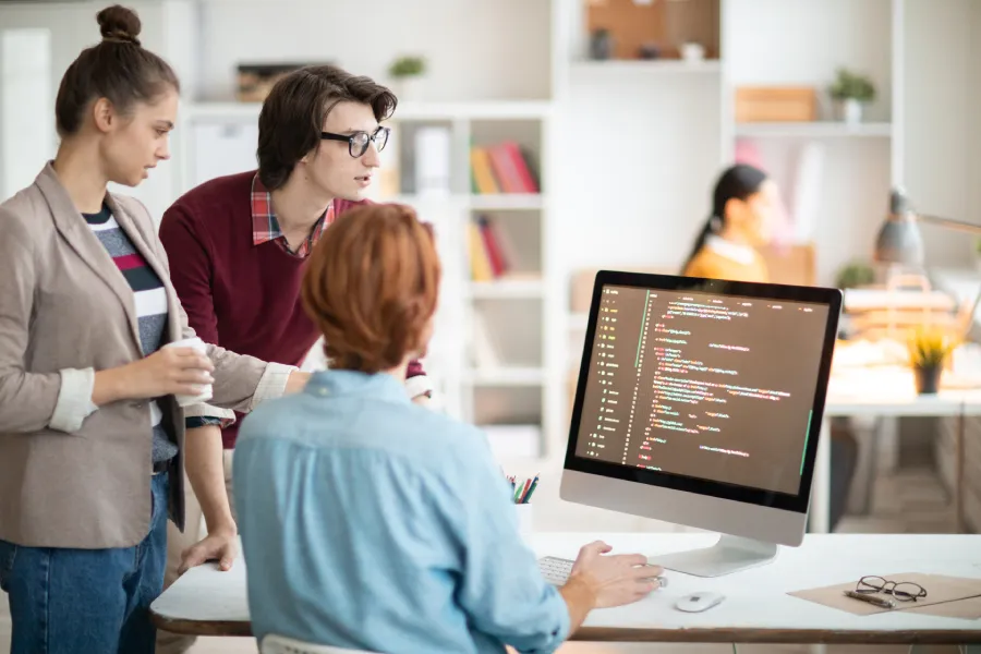 python-dev-img-4